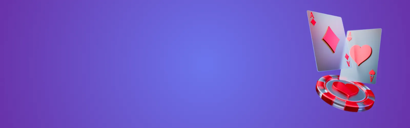 BlackjackSingleDeckM?